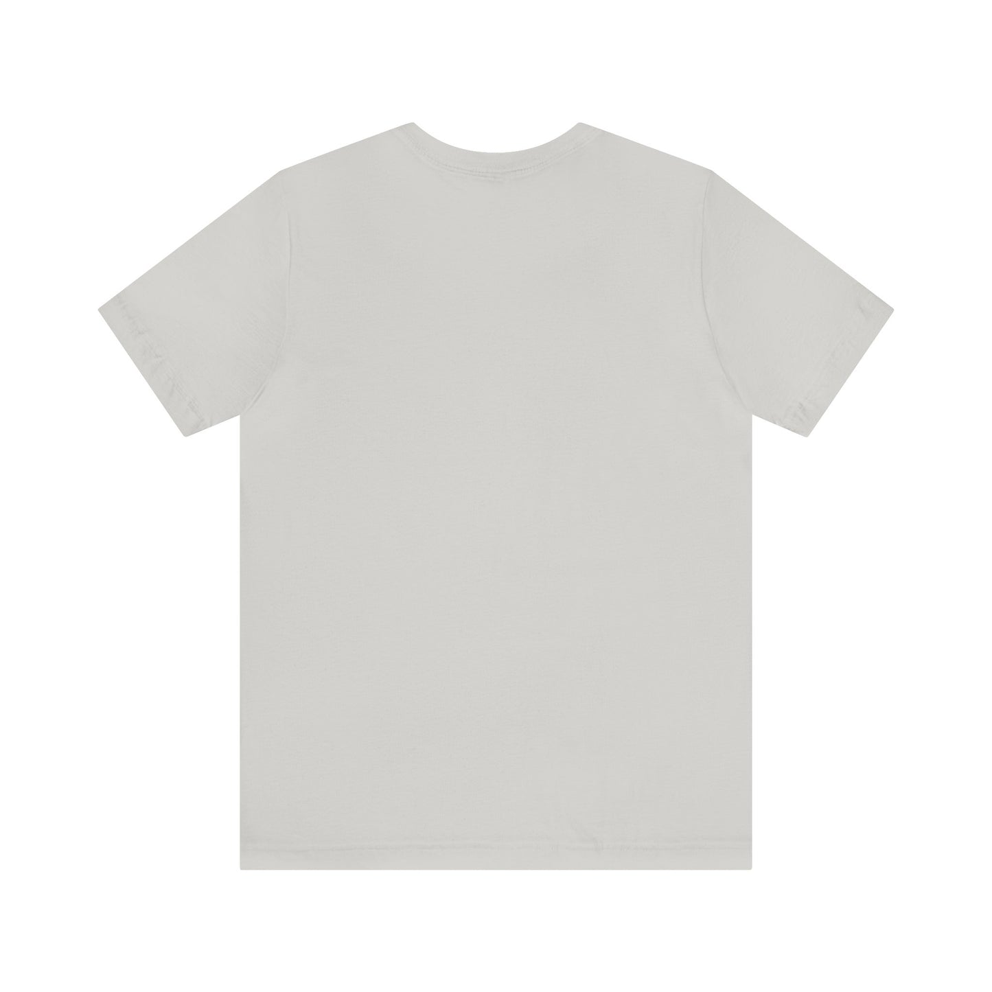 Unisex T-shirt Lana Del Rey