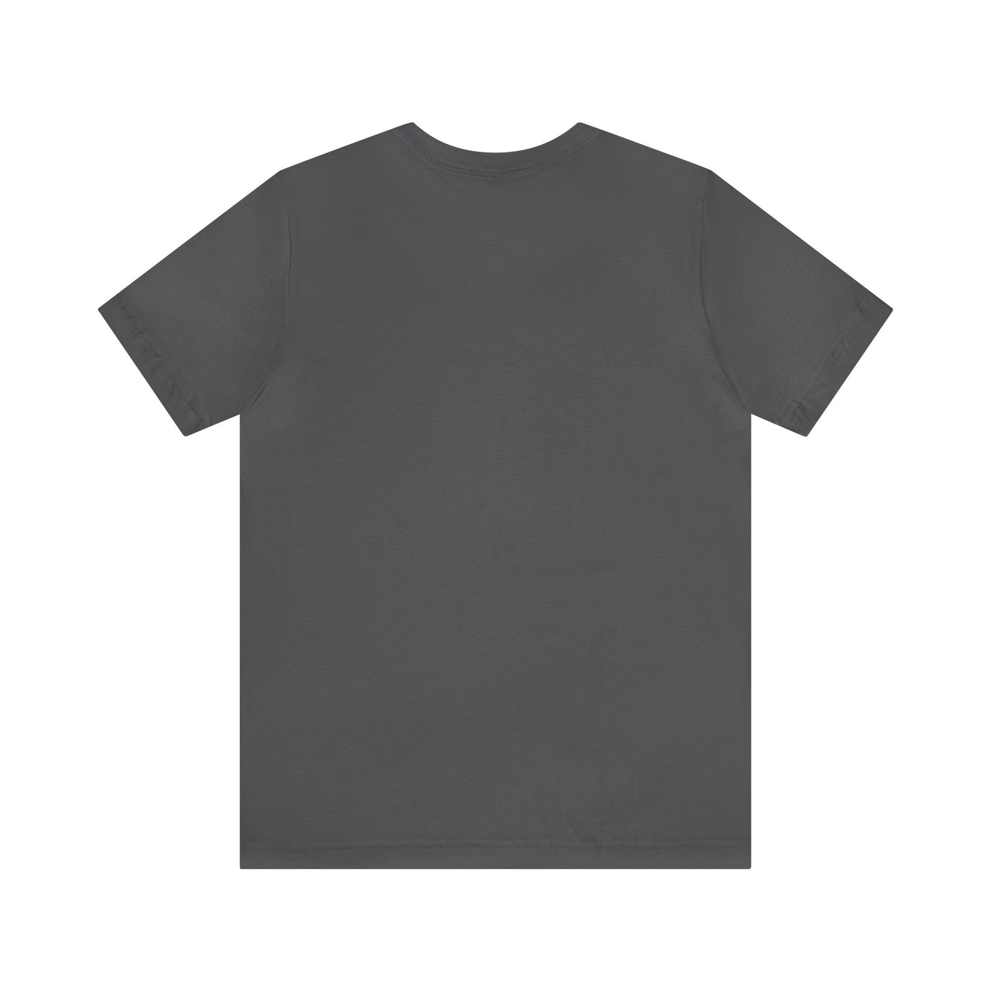 Unisex T-shirt Dreamcore