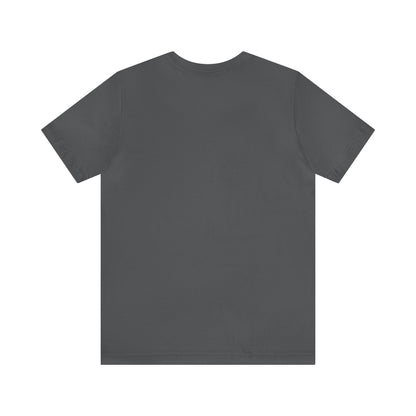 Unisex T-shirt Dreamcore