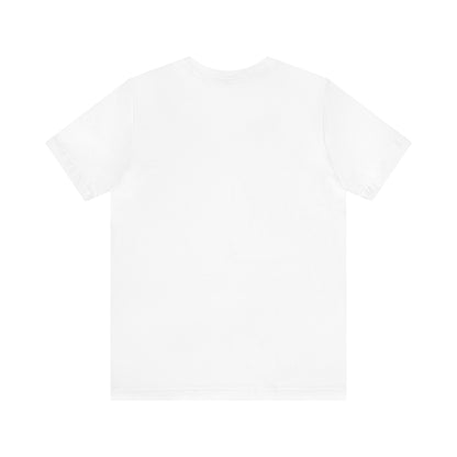 Unisex T-shirt Merch Spaiceman Complete Nonsense