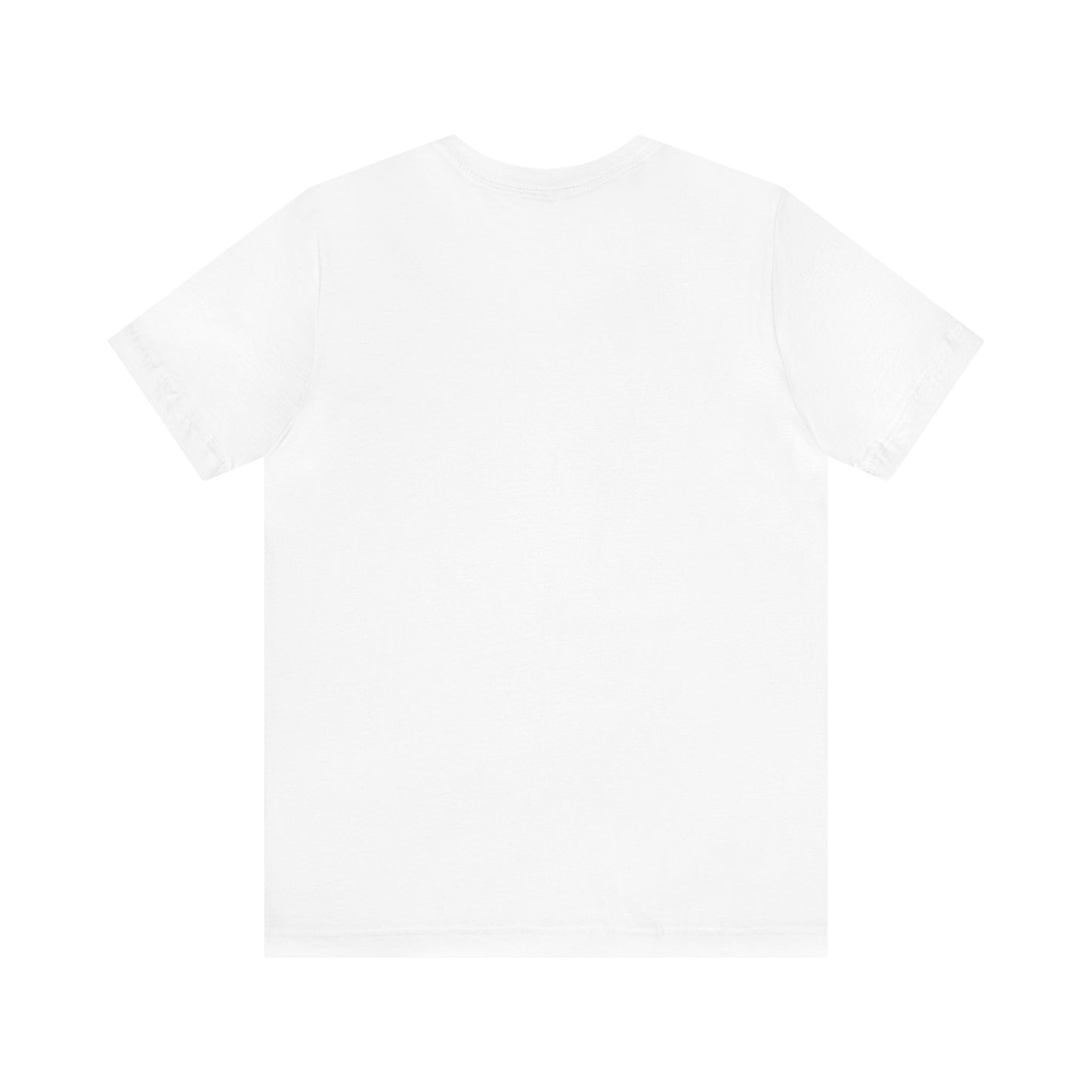 Unisex T-shirt Initial D