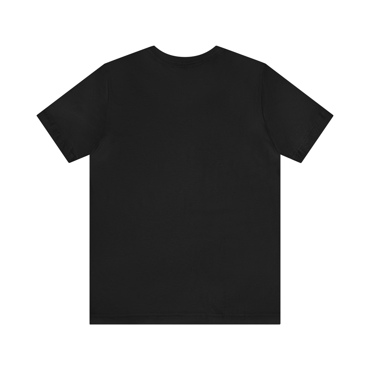 Unisex T-shirt Merch Spaiceman I Like Party