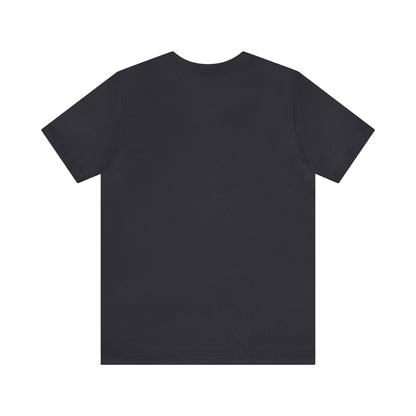 Unisex T-shirt Initial D